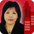 Elsie Property SG 图标