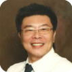 Ernest Yong Financial Planner