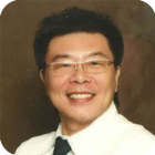 Ernest Yong Financial Planner 图标