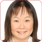 Evelyn Wong Property Listings ไอคอน