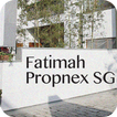 Fatimah Propnex SG