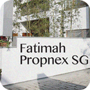 Fatimah Propnex SG aplikacja