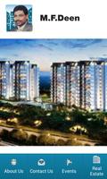 Singapre Property Guru постер