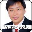 Victor Koh SG Property App