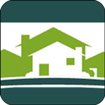 Ricky Kwek Sg Property APK