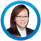 Hazel Kee SG Properties icon