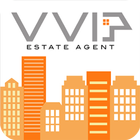 VVIP Property ícone