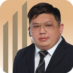 JC Property (SG) APK