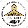 Singapore Property Launch