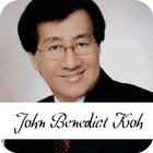 John Koh Property icône