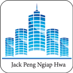 Jack Property APK