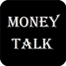 Money Talk aplikacja