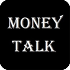 Money Talk ikona