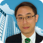 SG Property Guru icono