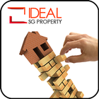 Ideal SG Property 圖標