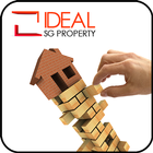 Ideal SG Property icon