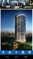 Sgproperty invest plakat