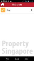 Sg real estate listings স্ক্রিনশট 2
