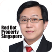 Red Dot Property Singapore