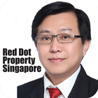 Icona Red Dot Property Singapore