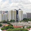 Singapore Property Information