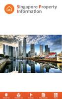 Singapore Property Information bài đăng