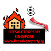 Firesale Property Singapore