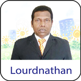 Lourdnathan Property Sg biểu tượng