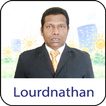 Lourdnathan Property Sg