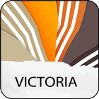 VICTORIA PROPERTY SG icon