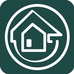 Kelly Real Estate SG APK