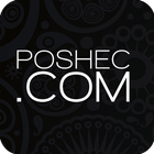 Poshec icon