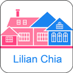 Lilian Property