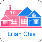Lilian Property icône