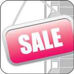 Shirley Property sg App APK