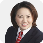 LYN YONG SG PROPERTY APK