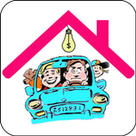 Maureen Insurance Planning APK