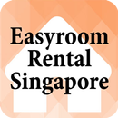 Easyroom Rental Singapore APK