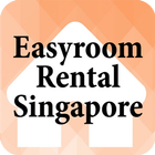 Easyroom Rental Singapore icône