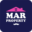 Mar Property Singapore