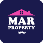 Mar Property Singapore иконка