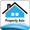 Property Asia