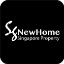 Sg New Home Singapore Property APK