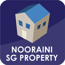 Nooraini Sg property APK