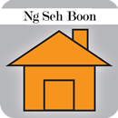 Boon Property SG App APK