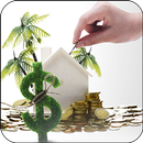 Soong Financial Planner APK