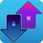 Property Updates-icoon
