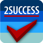 2Success APK