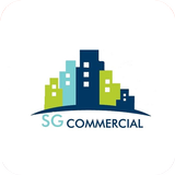 SG Commercial icône