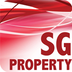 SHA SG PROPERTY APK